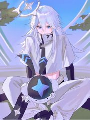 相关搜索